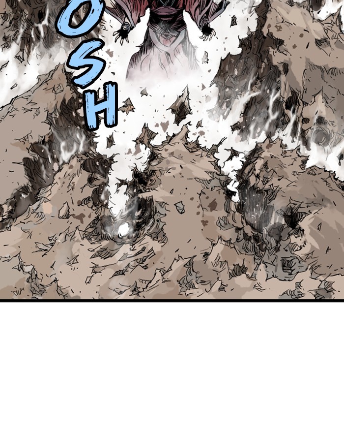 Gosu Chapter 189 page 78 - Chapter 189: [Chapter 2] Ep. 102
