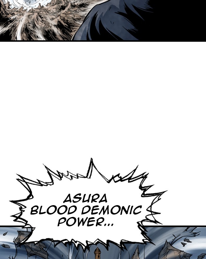 Gosu Chapter 189 page 80 - Chapter 189: [Chapter 2] Ep. 102