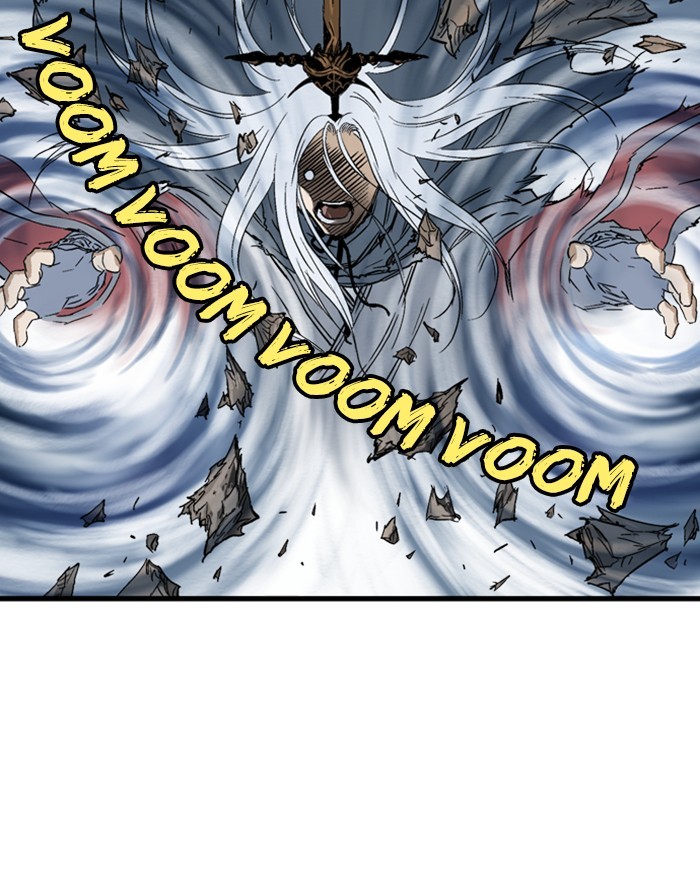 Gosu Chapter 189 page 81 - Chapter 189: [Chapter 2] Ep. 102