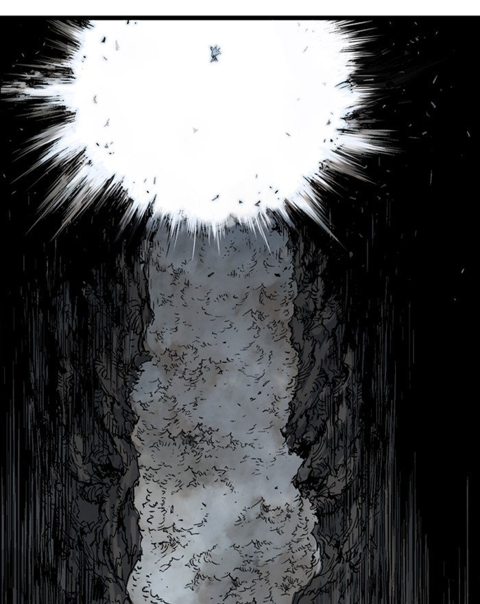 Gosu Chapter 189 page 84 - Chapter 189: [Chapter 2] Ep. 102