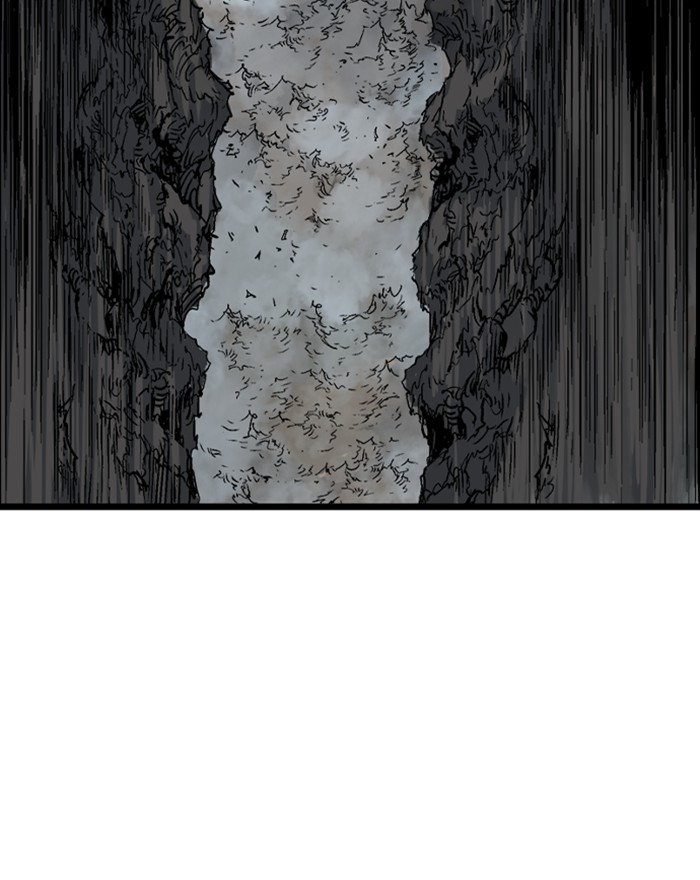 Gosu Chapter 189 page 85 - Chapter 189: [Chapter 2] Ep. 102