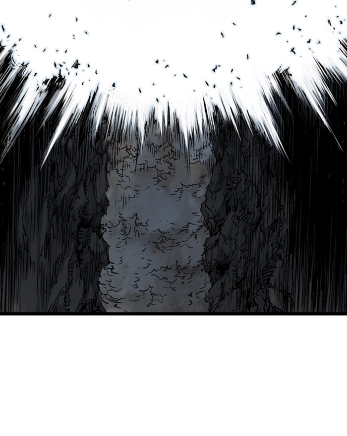 Gosu Chapter 189 page 87 - Chapter 189: [Chapter 2] Ep. 102
