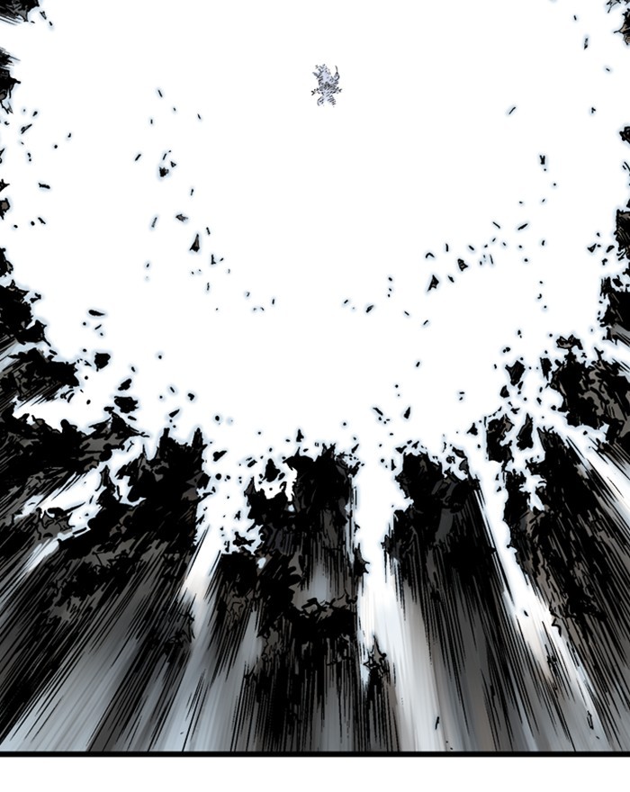 Gosu Chapter 189 page 90 - Chapter 189: [Chapter 2] Ep. 102