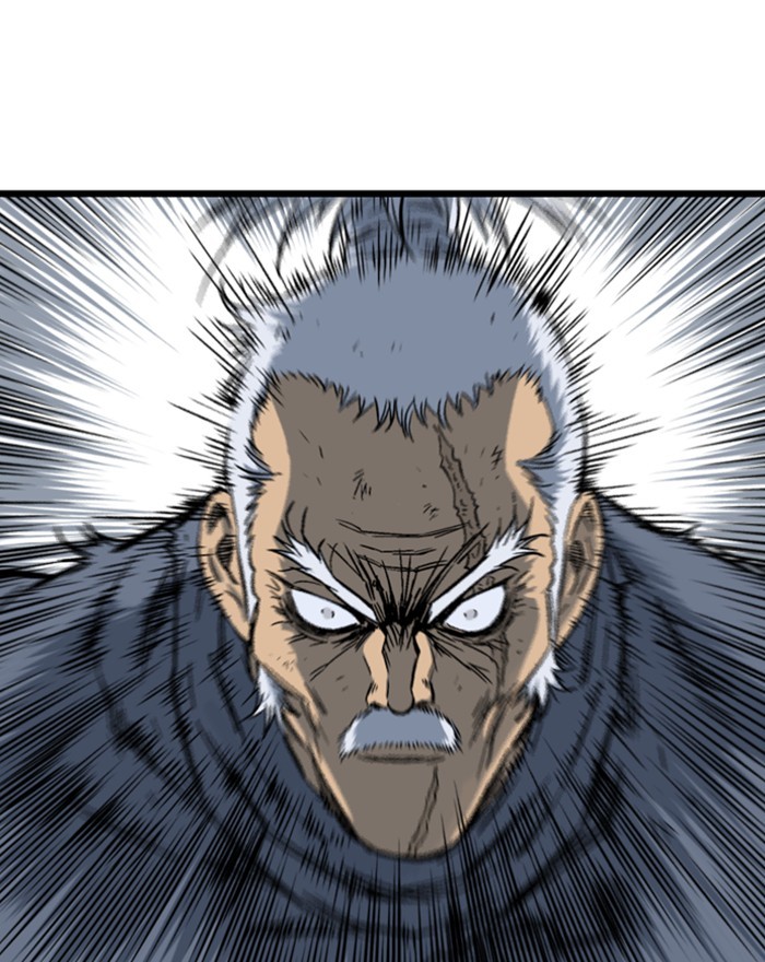 Gosu Chapter 189 page 93 - Chapter 189: [Chapter 2] Ep. 102