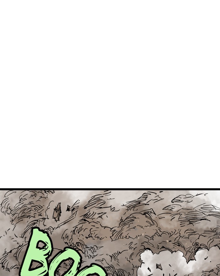 Gosu Chapter 189 page 95 - Chapter 189: [Chapter 2] Ep. 102