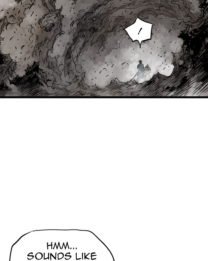Gosu Chapter 189 page 98 - Chapter 189: [Chapter 2] Ep. 102