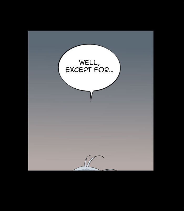 Gosu Chapter 19 page 15 - Chapter 19: Ep. 19 - The rosy-cheeked sword devil So Hong (Last Episode)