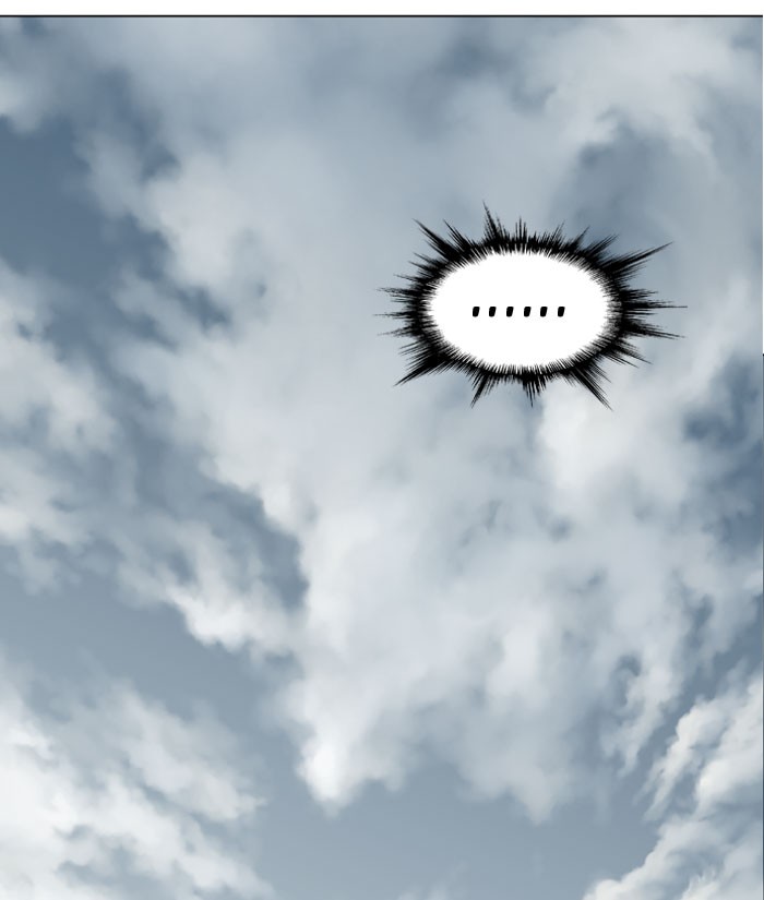 Gosu Chapter 19 page 98 - Chapter 19: Ep. 19 - The rosy-cheeked sword devil So Hong (Last Episode)