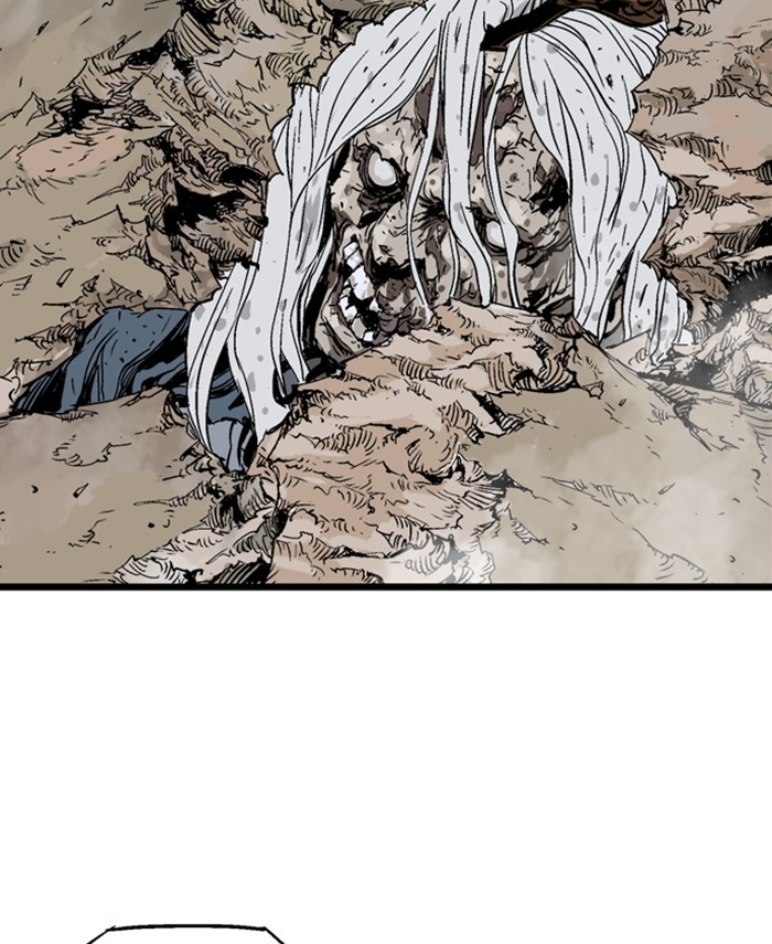 Gosu Chapter 190 page 10 - Chapter 190: [Chapter 2] Ep. 103