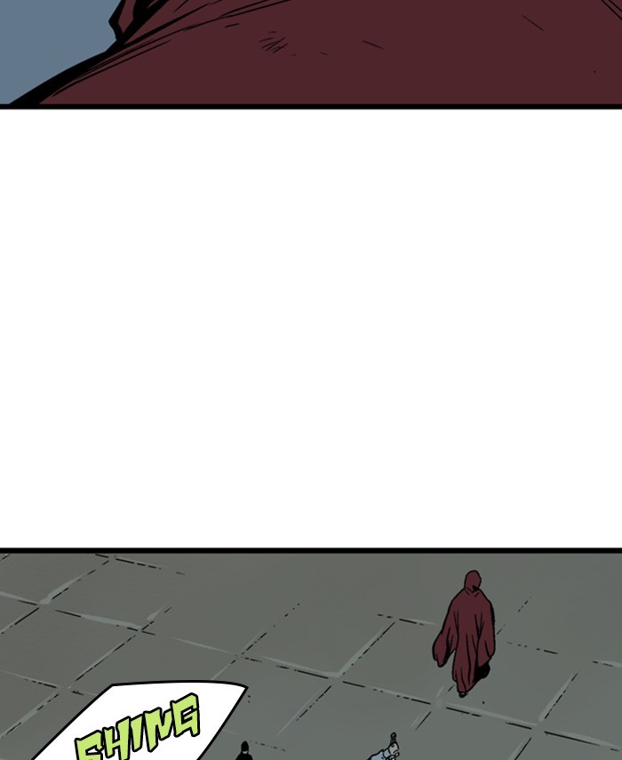 Gosu Chapter 190 page 107 - Chapter 190: [Chapter 2] Ep. 103