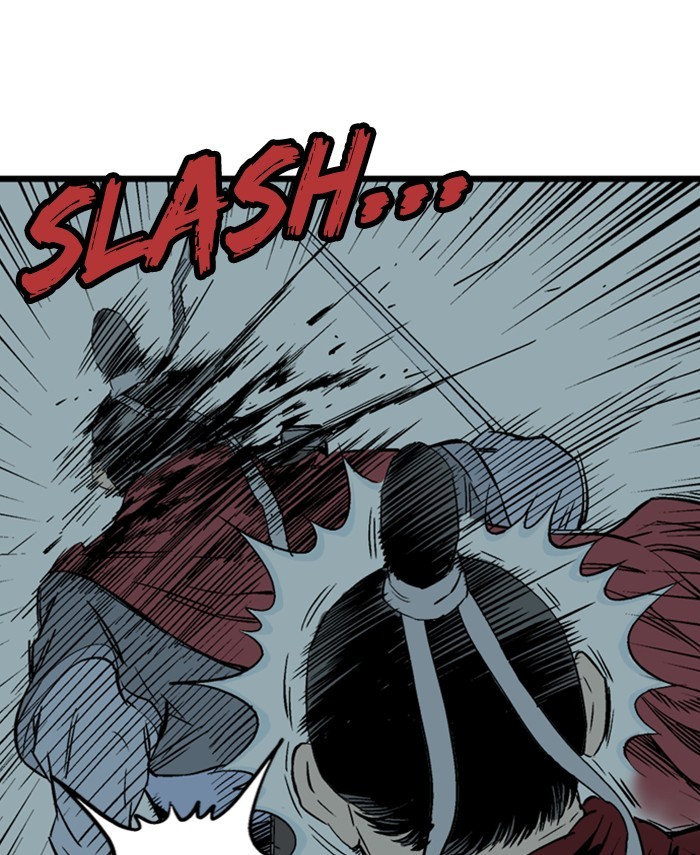 Gosu Chapter 190 page 109 - Chapter 190: [Chapter 2] Ep. 103