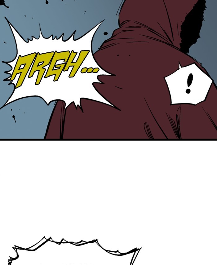 Gosu Chapter 190 page 111 - Chapter 190: [Chapter 2] Ep. 103