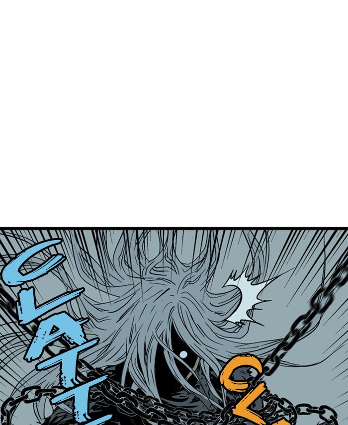 Gosu Chapter 190 page 113 - Chapter 190: [Chapter 2] Ep. 103