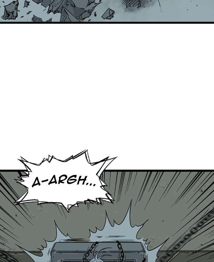 Gosu Chapter 190 page 125 - Chapter 190: [Chapter 2] Ep. 103
