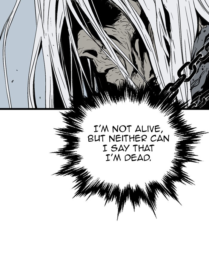 Gosu Chapter 190 page 13 - Chapter 190: [Chapter 2] Ep. 103