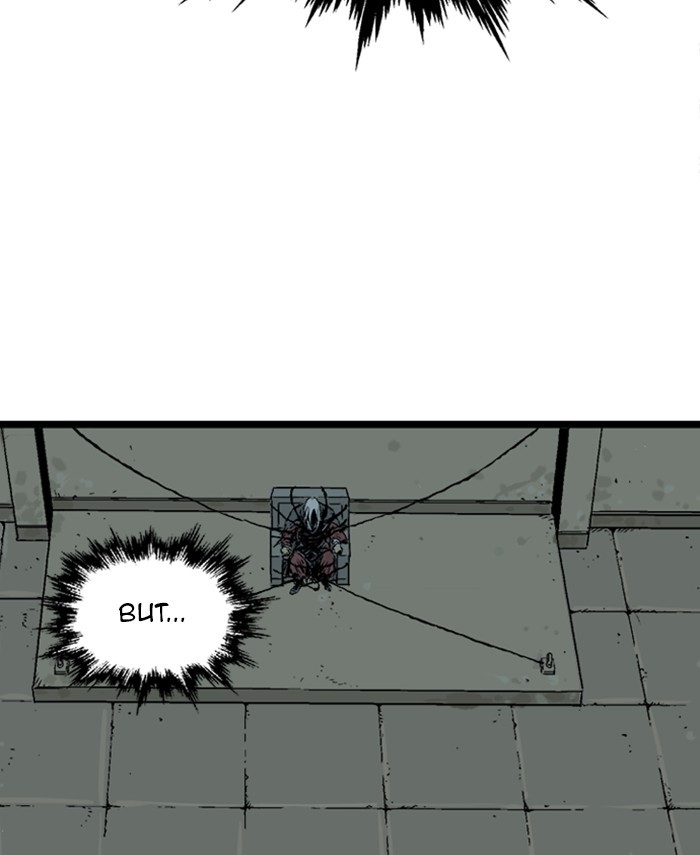 Gosu Chapter 190 page 130 - Chapter 190: [Chapter 2] Ep. 103