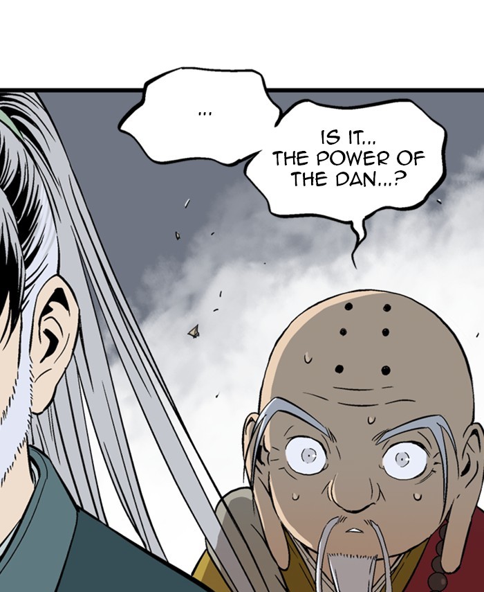 Gosu Chapter 190 page 14 - Chapter 190: [Chapter 2] Ep. 103