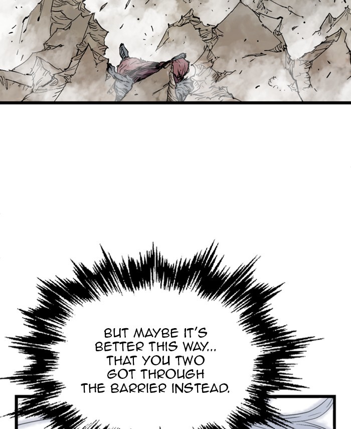 Gosu Chapter 190 page 144 - Chapter 190: [Chapter 2] Ep. 103