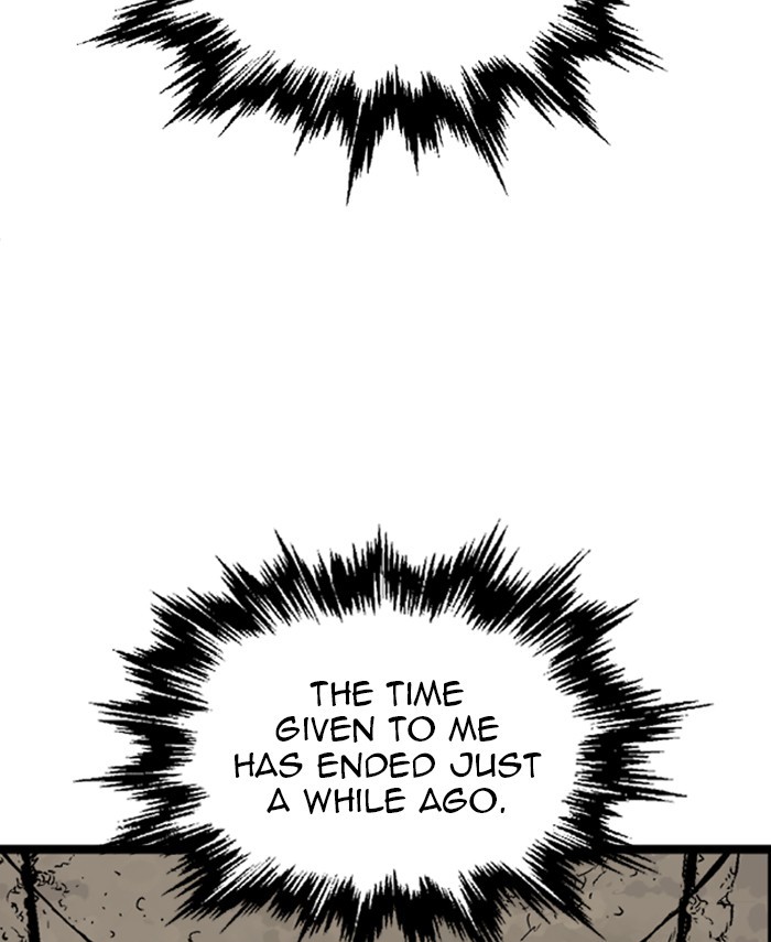 Gosu Chapter 190 page 146 - Chapter 190: [Chapter 2] Ep. 103
