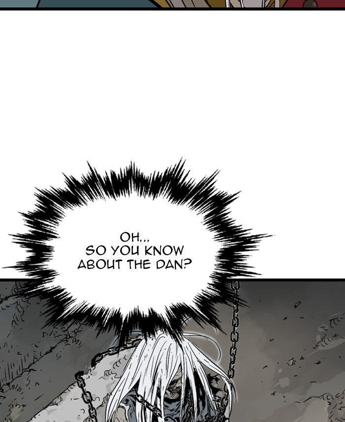 Gosu Chapter 190 page 15 - Chapter 190: [Chapter 2] Ep. 103