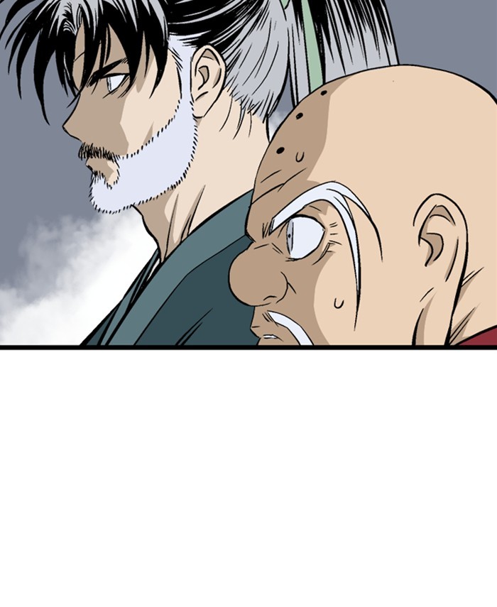Gosu Chapter 190 page 152 - Chapter 190: [Chapter 2] Ep. 103