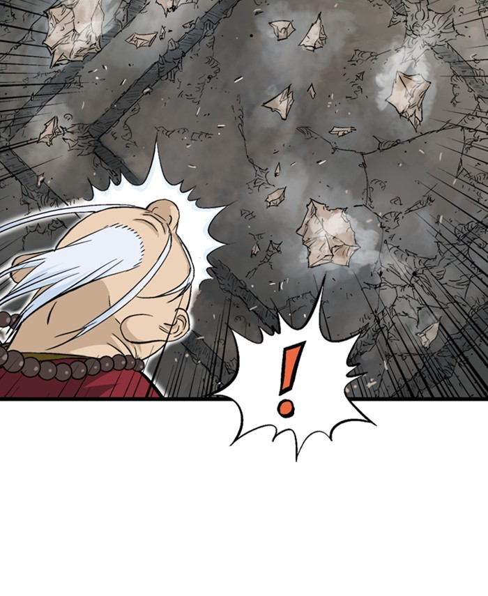 Gosu Chapter 190 page 156 - Chapter 190: [Chapter 2] Ep. 103
