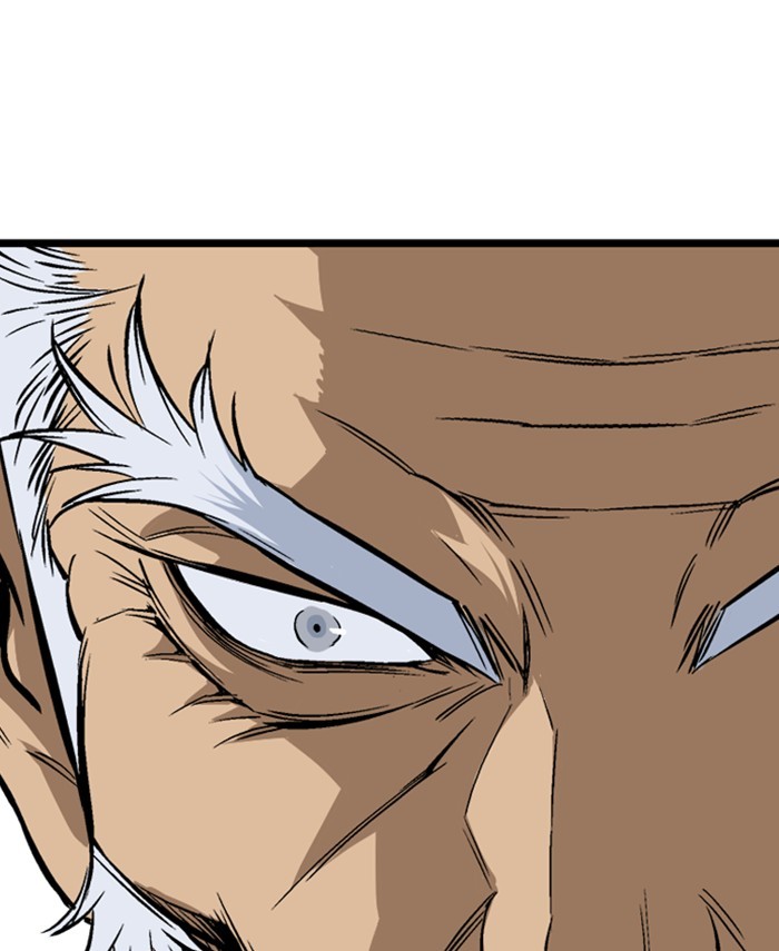 Gosu Chapter 190 page 166 - Chapter 190: [Chapter 2] Ep. 103