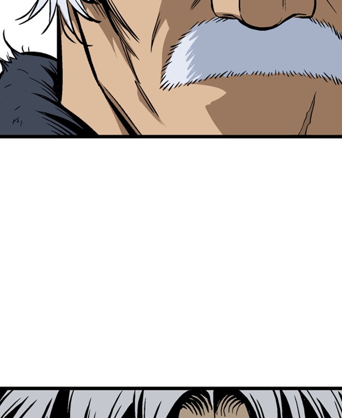 Gosu Chapter 190 page 167 - Chapter 190: [Chapter 2] Ep. 103