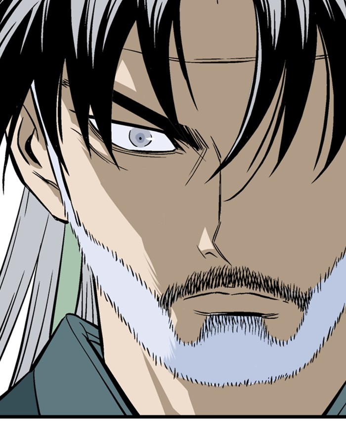 Gosu Chapter 190 page 168 - Chapter 190: [Chapter 2] Ep. 103