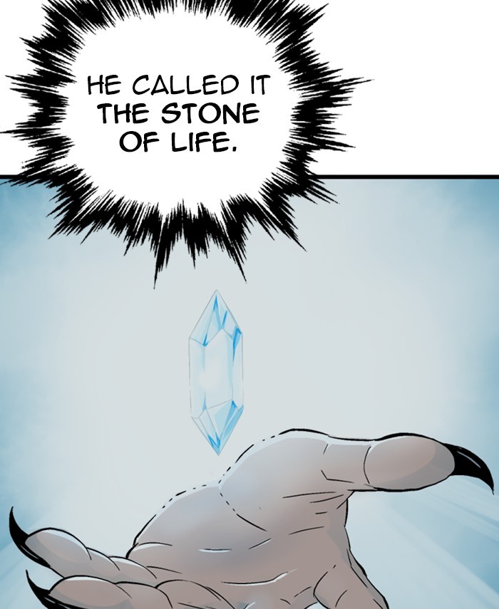 Gosu Chapter 190 page 22 - Chapter 190: [Chapter 2] Ep. 103
