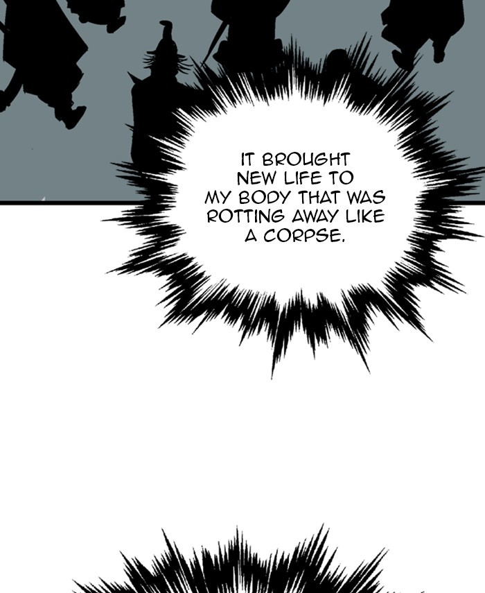 Gosu Chapter 190 page 26 - Chapter 190: [Chapter 2] Ep. 103