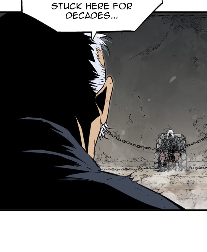 Gosu Chapter 190 page 29 - Chapter 190: [Chapter 2] Ep. 103
