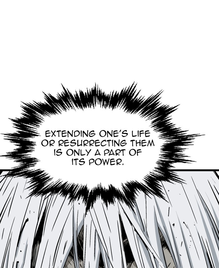 Gosu Chapter 190 page 36 - Chapter 190: [Chapter 2] Ep. 103