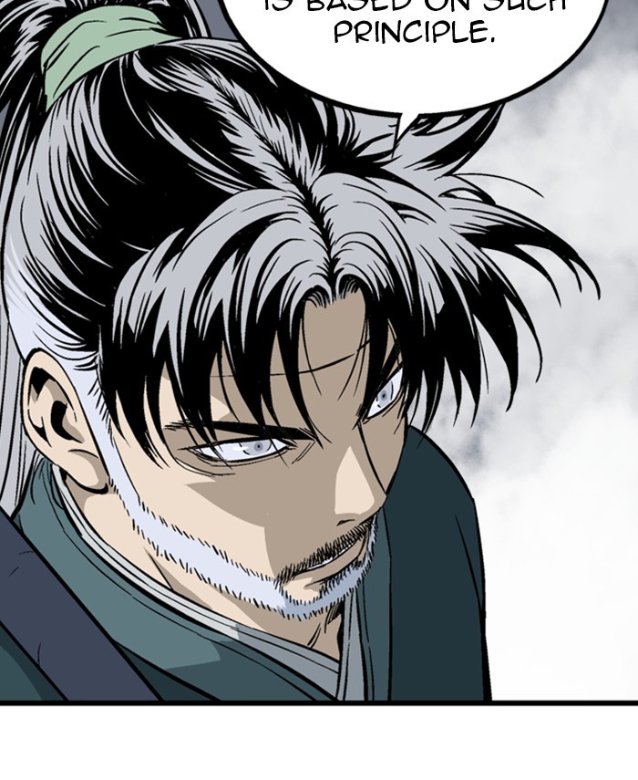 Gosu Chapter 190 page 40 - Chapter 190: [Chapter 2] Ep. 103