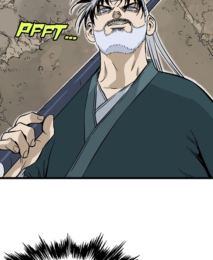 Gosu Chapter 190 page 44 - Chapter 190: [Chapter 2] Ep. 103