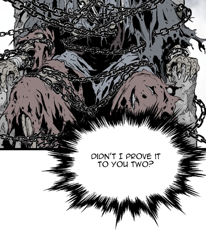 Gosu Chapter 190 page 46 - Chapter 190: [Chapter 2] Ep. 103