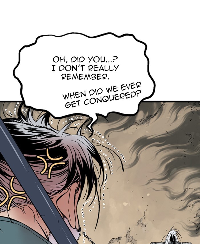 Gosu Chapter 190 page 47 - Chapter 190: [Chapter 2] Ep. 103