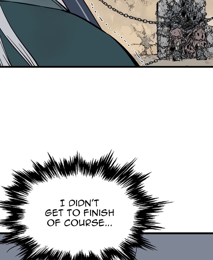 Gosu Chapter 190 page 48 - Chapter 190: [Chapter 2] Ep. 103
