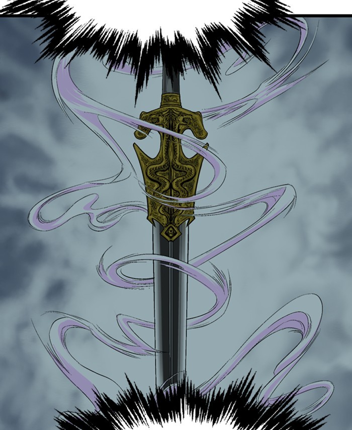 Gosu Chapter 190 page 51 - Chapter 190: [Chapter 2] Ep. 103