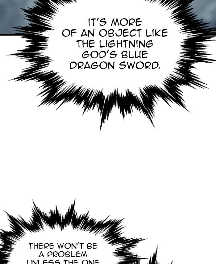 Gosu Chapter 190 page 52 - Chapter 190: [Chapter 2] Ep. 103