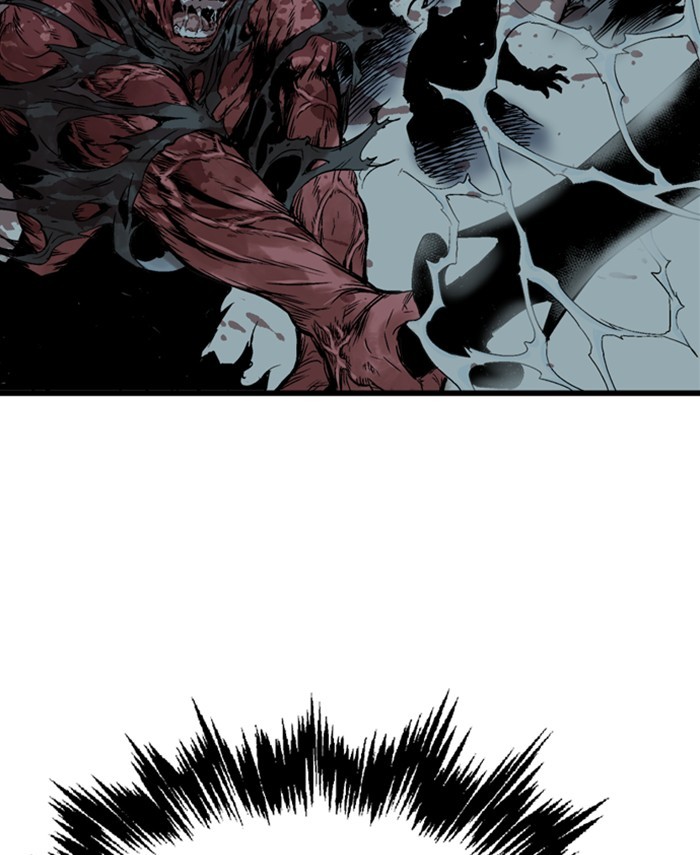 Gosu Chapter 190 page 54 - Chapter 190: [Chapter 2] Ep. 103