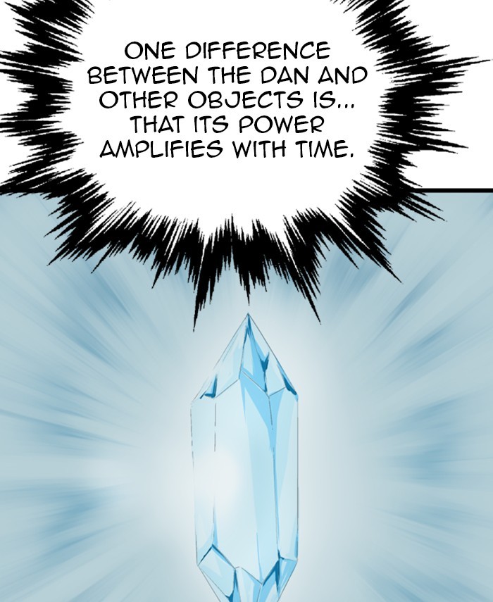 Gosu Chapter 190 page 55 - Chapter 190: [Chapter 2] Ep. 103