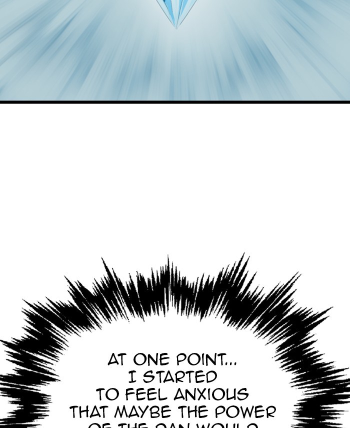Gosu Chapter 190 page 56 - Chapter 190: [Chapter 2] Ep. 103