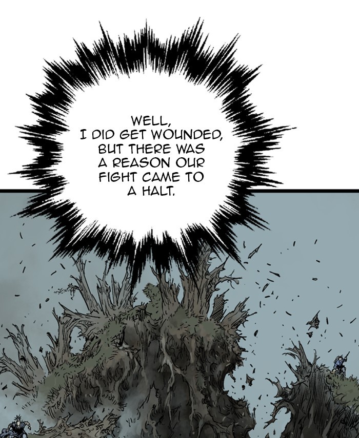 Gosu Chapter 190 page 65 - Chapter 190: [Chapter 2] Ep. 103