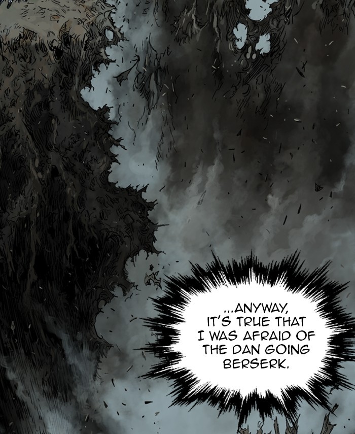 Gosu Chapter 190 page 66 - Chapter 190: [Chapter 2] Ep. 103