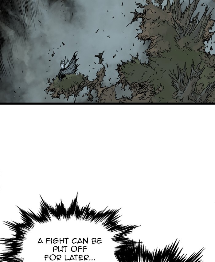 Gosu Chapter 190 page 67 - Chapter 190: [Chapter 2] Ep. 103