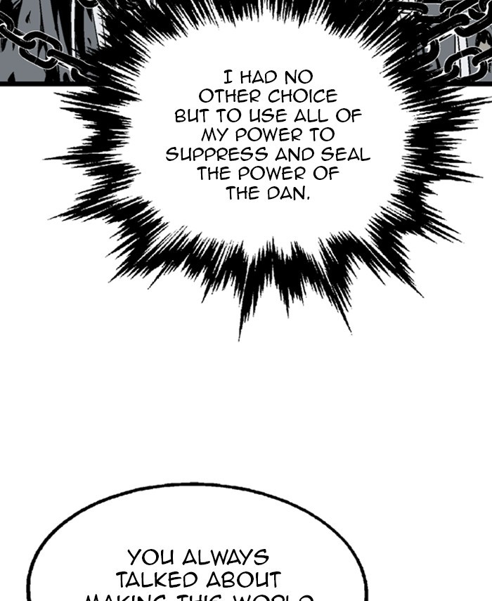 Gosu Chapter 190 page 69 - Chapter 190: [Chapter 2] Ep. 103