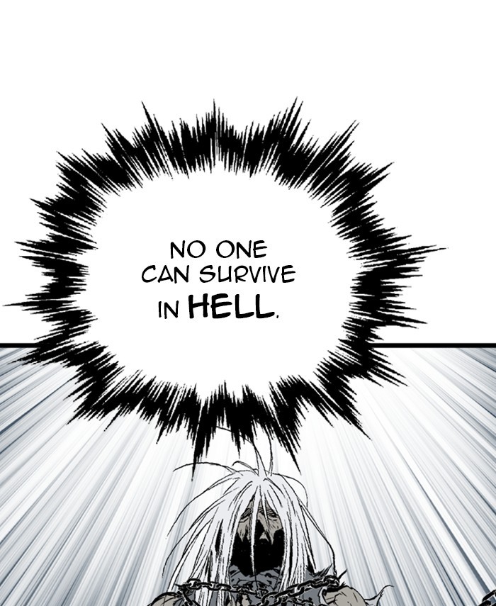 Gosu Chapter 190 page 74 - Chapter 190: [Chapter 2] Ep. 103