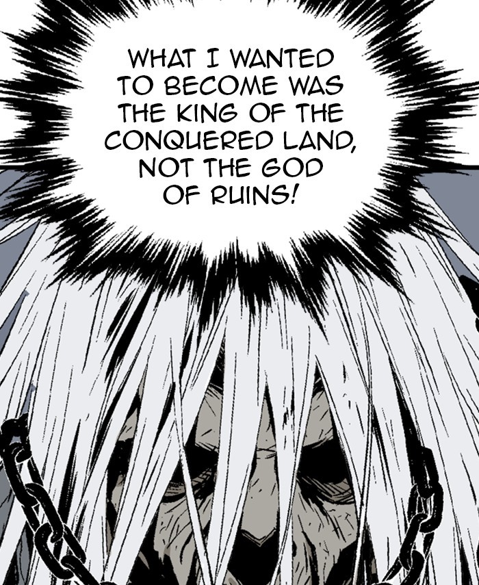 Gosu Chapter 190 page 76 - Chapter 190: [Chapter 2] Ep. 103