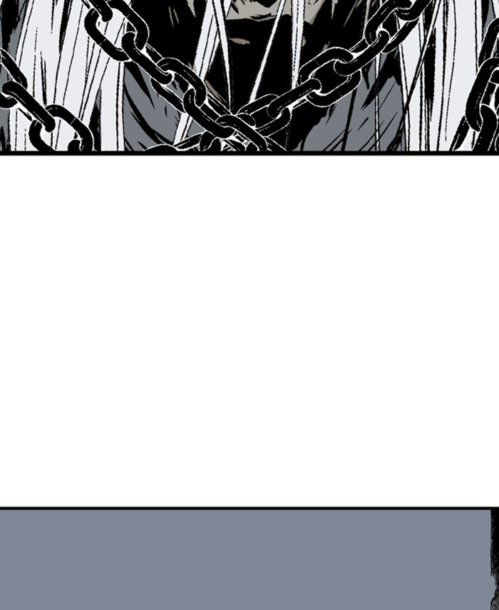 Gosu Chapter 190 page 77 - Chapter 190: [Chapter 2] Ep. 103